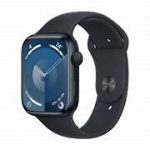 Apple Watch Series 9 Aluminium (41 mm, GPS Only)- Refurbished