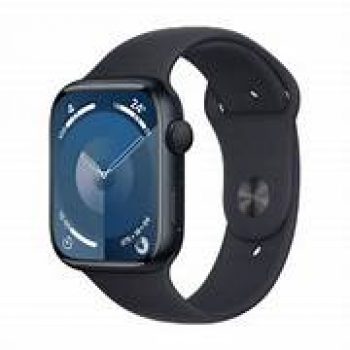 Apple Watch Series 9 Aluminium (41 mm, GPS Only)- Refurbished