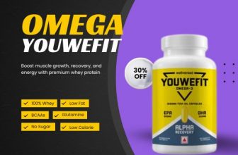 Stock up now and stay healthy for less!