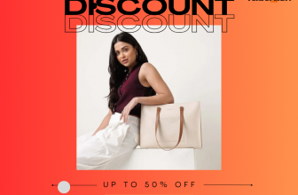 fasTimex Discount Code First Order : Get Extra 10% Off