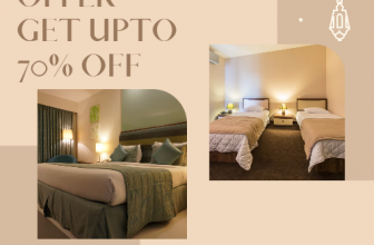 Sitewide Offer : Get 70% Off On your orders