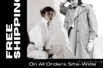 adidas-Free Shipping On All Orders Site-Wide