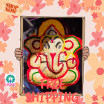 JaipurCrafts : Free Shipping On All Orders ! Shop Now