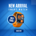 GOQii: Save 10% OFF Sitewide