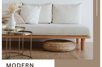 Place Order And Get 60% Off on your Order