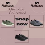 Free Shipping On All Orders Across India