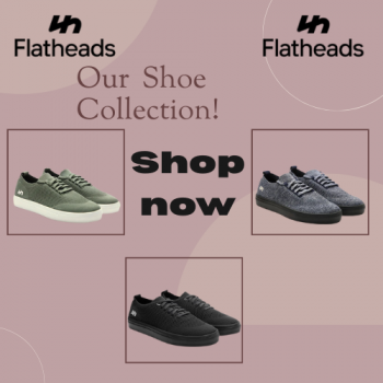 Free Shipping On All Orders Across India