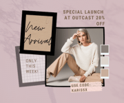 "Upto 20% OFF on Selected Products