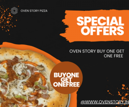 https://www.ovenstory.in/