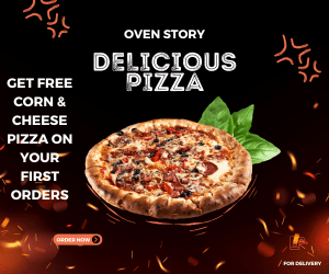 https://www.ovenstory.in/