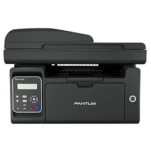 PANTUM M6559NW Multi Function, Wi-Fi with ADF Printer