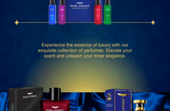 park avenue coupon code and discount