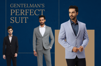 park avenue coupon code and discount