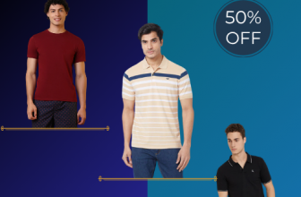 park avenue coupon code and discount