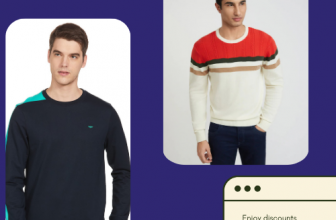 park avenue coupon code and discount