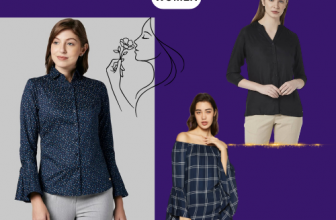 Park Avenue Women’s Clothing Discount Sale🛍️