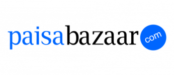 Up to 25% off  Health Insurance