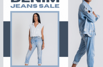 craftsvilla-palazzos-pants-upto-70-off