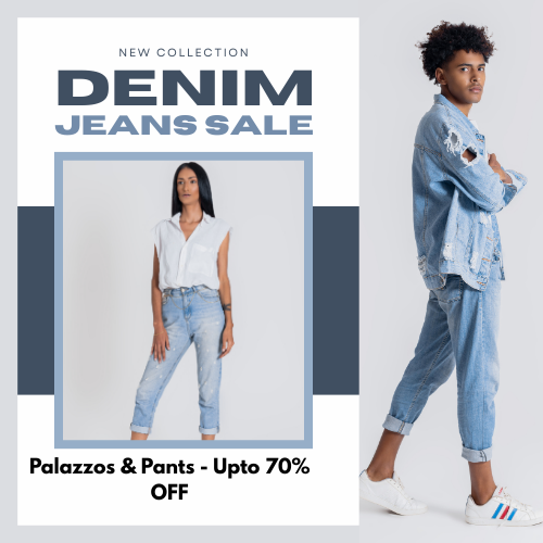 craftsvilla-palazzos-pants-upto-70-off