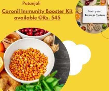 Patanjali-Coronil-Immunity-Booster-Kit-available-@Rs.-545.j