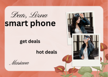 Honor Scale: Get It For Best Price