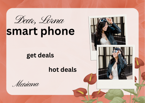 Honor Scale: Get It For Best Price