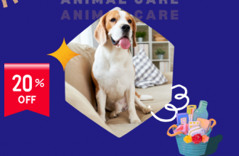 ZigLy – Animal Care Products | Flat 20% Off On Zigly