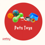 Extra 2% off on orders above ₹1,499