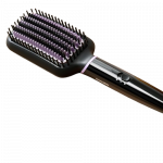 Philips Hair Straightener Brush Upto 32% OFF Coupon Code & Updated Discount List On Amazon