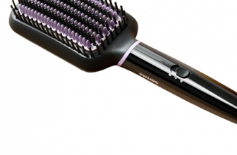 Philips Hair Straightener Brush Upto 32% OFF Coupon Code & Updated Discount List On Amazon