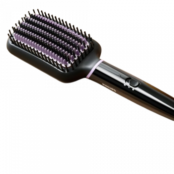Philips Hair Straightener Brush Upto 32% OFF Coupon Code & Updated Discount List On Amazon
