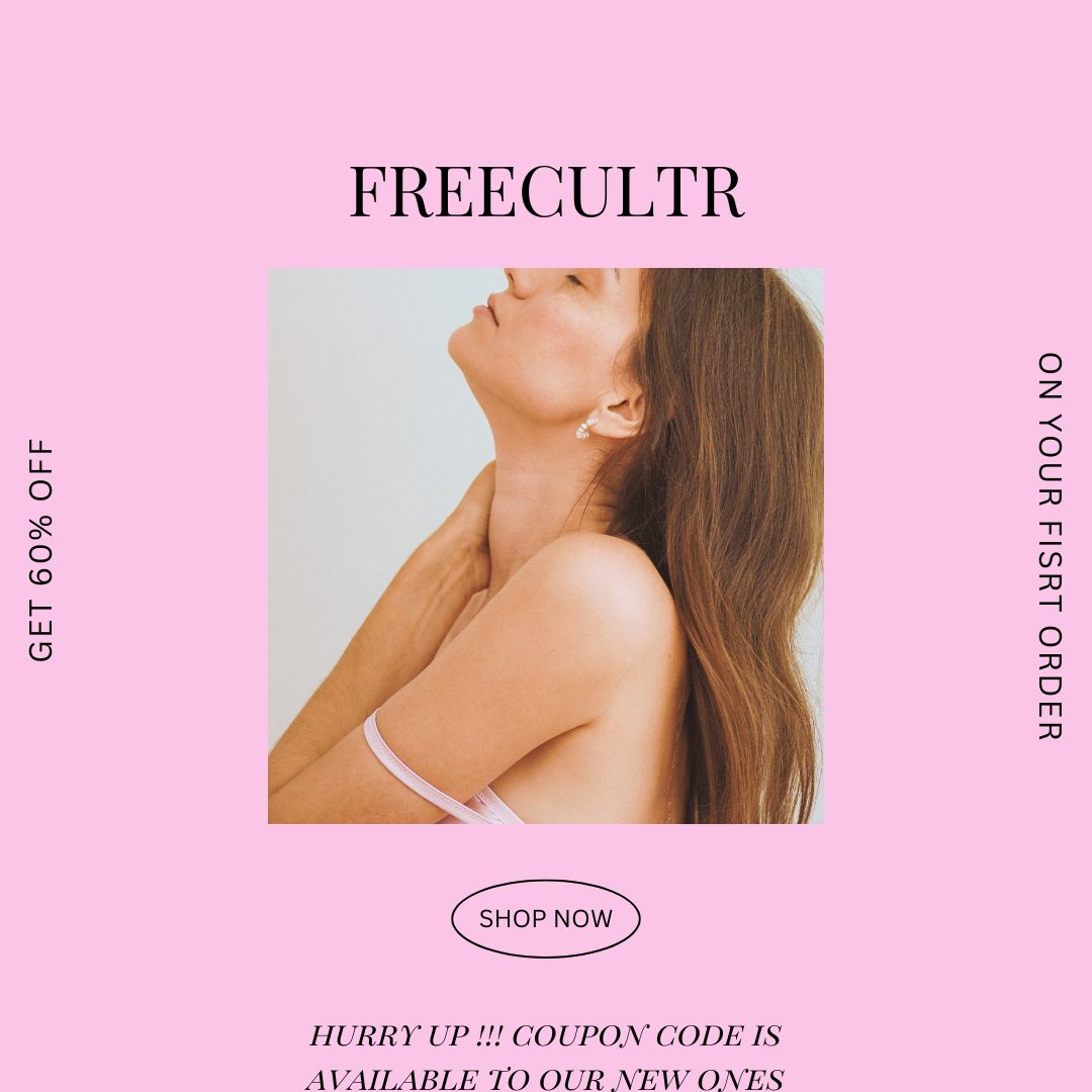 "Limited Time Freecultr Coupon Codes: Don't Miss Out!"