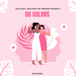 “Get Vibrant Hair Colors with Exclusive Discounts!”