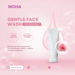 Moha Trending Offers