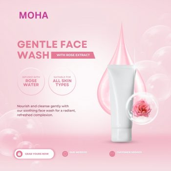 Moha Trending Offers