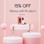 boddess coupon code boddess beauty coupon code coupon code for boddess boddess coupon code for first order boddess first order coupon code