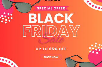 fastrack sunglasses offer