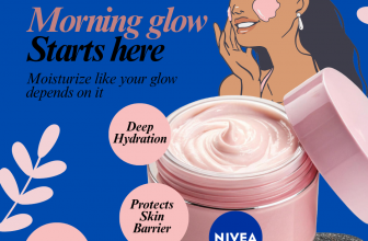 nivea