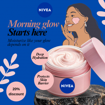 nivea