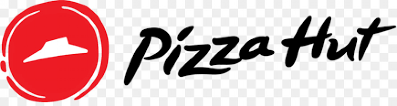 Pizza hut voucher code