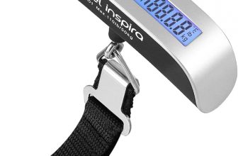 Top 10 Best Selling Best Travel Accessories Explore The World