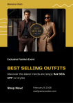 Banana Club Best Selling Outfits – Voucher Offer Flat 55% OFF