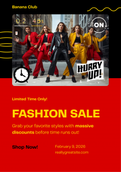 Limited Time Offers – Flat 65% OFF Today Only | LIMITED65