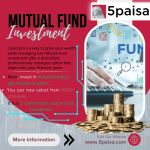 5paisa Invest In Mutual Funds For Long Term Returns