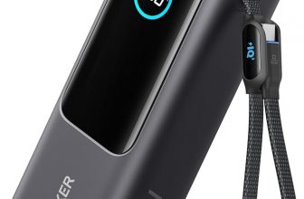 Top 10 Best Selling Best Travel Accessories Explore The World