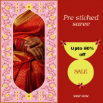 Up To 50% OFF + Extra 10% OFF On Co-ords Sets