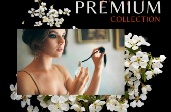 Get Upto 27 % On Pulse, Beat, Trance (100โฏml) Perfumes.