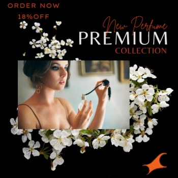 Get Upto 27 % On Pulse, Beat, Trance (100 ml) Perfumes.