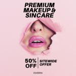 boddess coupon code boddess beauty coupon code coupon code for boddess boddess coupon code for first order boddess first order coupon code