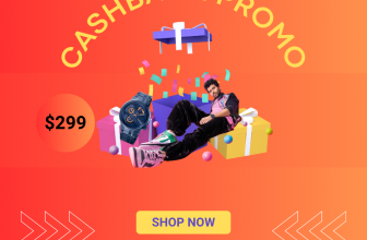 fastrack- promo code